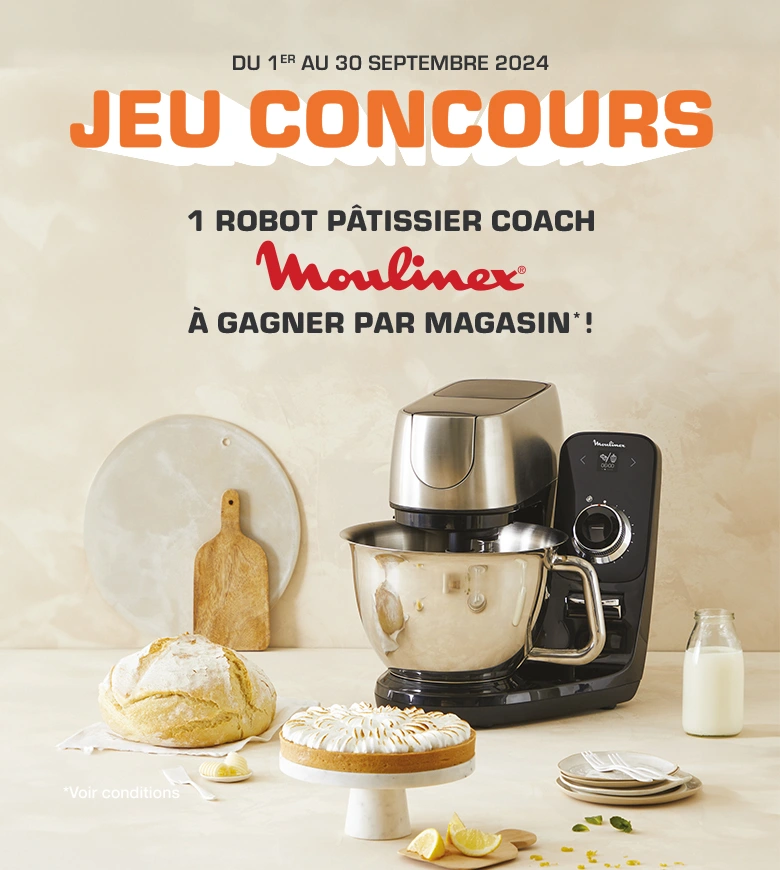 0924-jeu-concours-moulinex_site-slider-mobile.webp