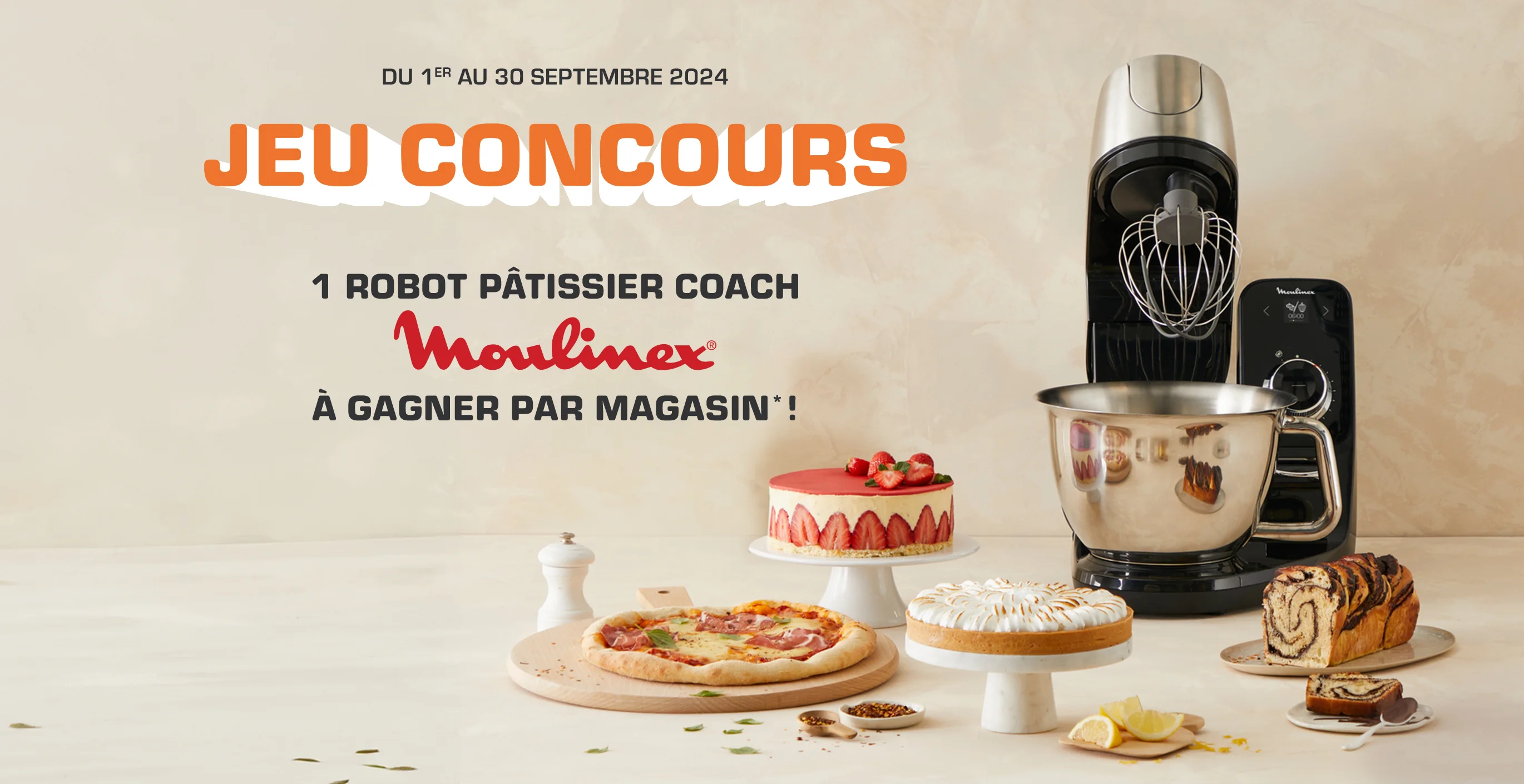 0924-jeu-concours-moulinex_site-slider.webp