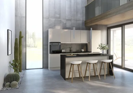 Cuisines Aviva FEEL