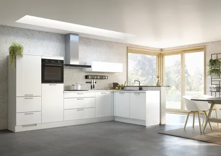 Cuisines Aviva LOFT