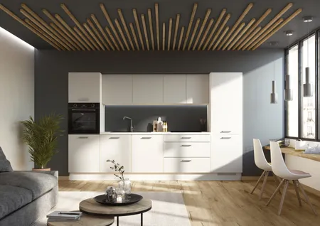Cuisines Aviva LOFT