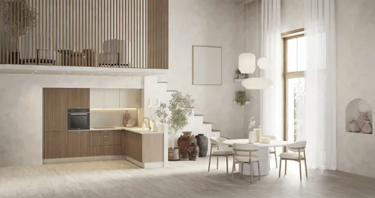 Cuisines Aviva SCANDY