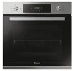 Cuisines Aviva Four encastrable FCM665X 0