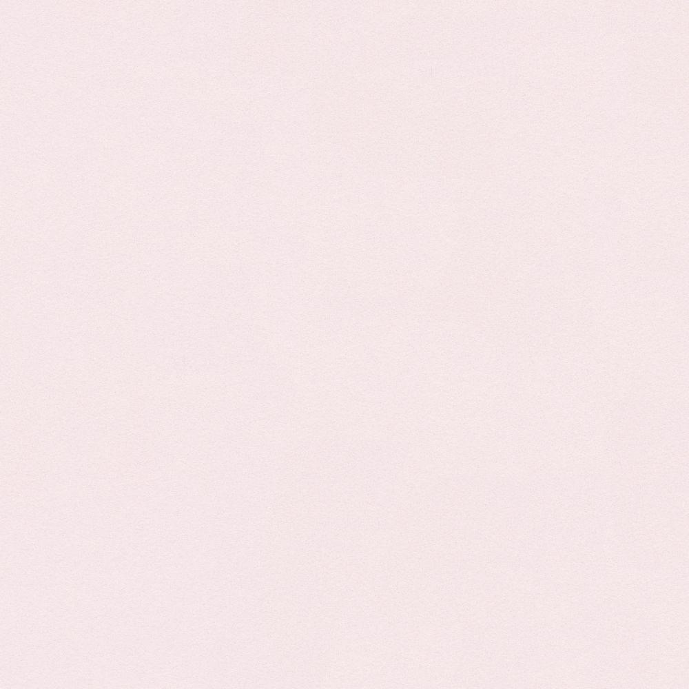 Materials Library Rose Color Media