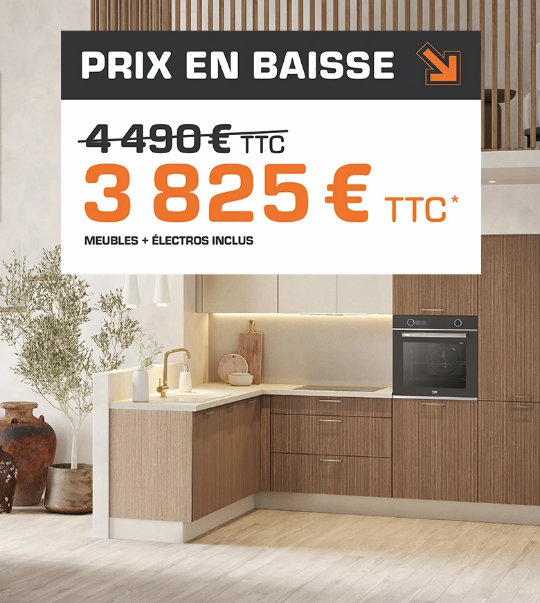 site-slider_prix-baisse-mobile.webp